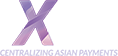 FXMB