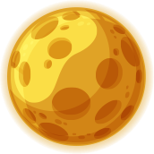 Planet