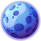 Planet