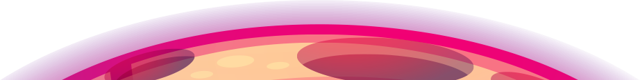 Planet