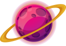 Planet