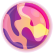 Planet