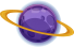 Planet